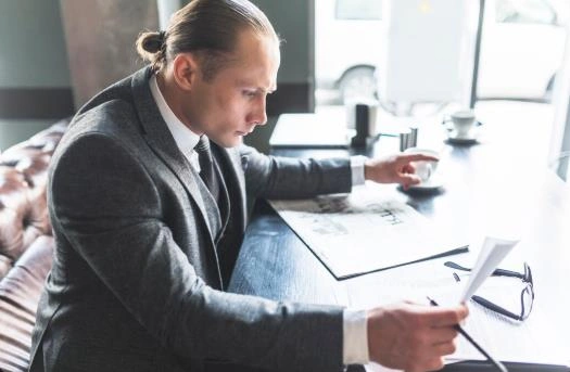 Fundamentals of Report Writing for Internal Auditors